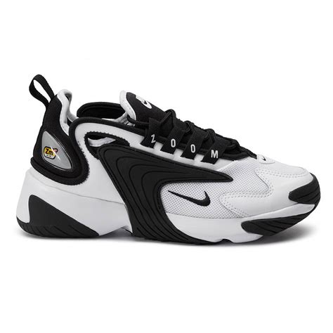 nike zoom 2k schwarz gold|nike zoom 2k damen.